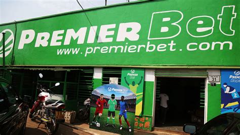 power bet rwanda - BetWinner Rwanda: Best Online Betting for Rwandan 